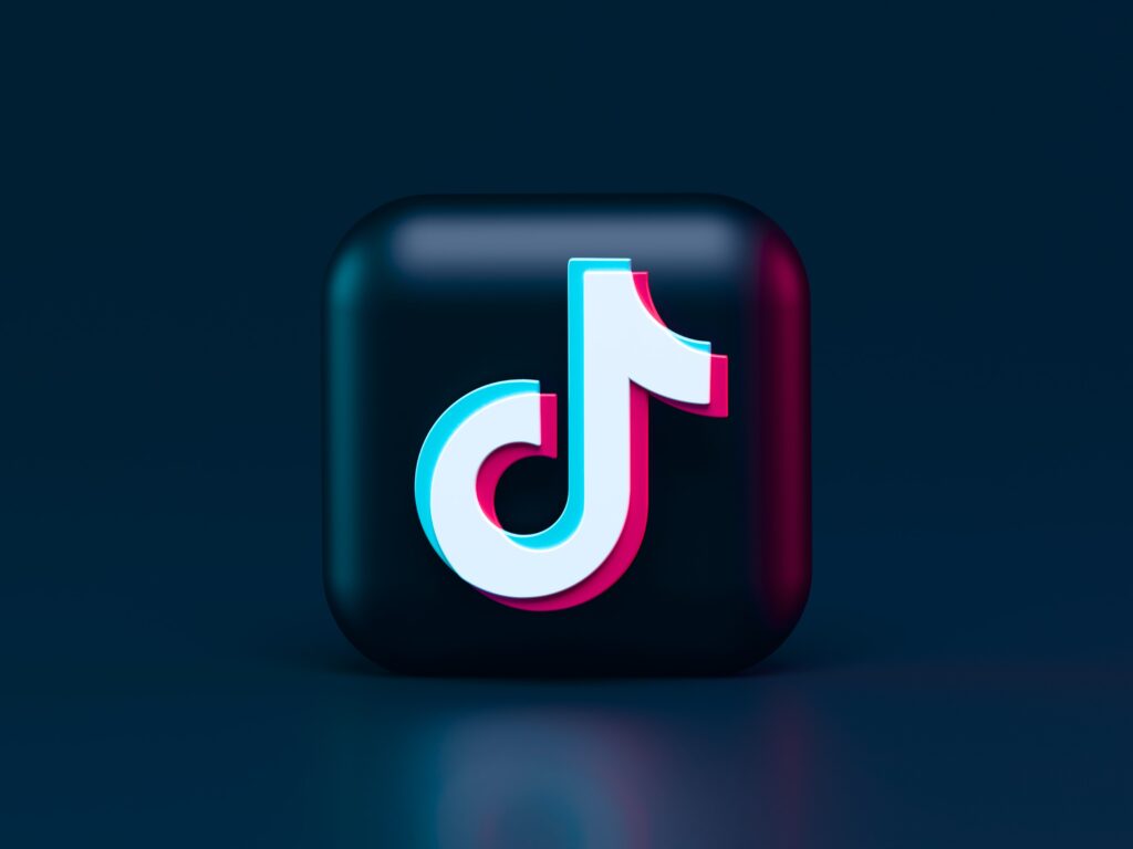 how to un repost on tiktok after refreshing
how to remove repost on tiktok all at once
how to un repost a tiktok
how to un report a tiktok video
how to un report a tiktok account
how to unreport a tiktok
how to un repost all videos on tiktok
how to repost on tiktok
can you delete and repost on tiktok
is there a way to repost on tiktok
how to un repost a video on tiktok
how to remove repost button on tiktok
how do i repost something on tiktok
how to repost a video on tiktok that you deleted
how to remove repost comment on tiktok
how to un do repost on tiktok
how do i un repost on tiktok after refreshing
how to un repost everything on tiktok
can you delete a tiktok and repost it
how to remove repost on tiktok from profile
how to remove repost feature on tiktok
how to remove report from tiktok
how to remove something from repost on tiktok
how to remove all repost from tiktok
how to un repost on tiktok iphone
how to remove repost on tiktok on iphone
how to undo a repost on tiktok on iphone
how to undo report in tiktok
how do you un repost on tiktok on iphone
how to repost in tiktok
how to un repost something on tiktok
how to repost a deleted tiktok
how to remove my repost on tiktok
how to remove all my repost on tiktok
how do you repost stuff on tiktok
how to un repost on tiktok
how to remove repost off tiktok
how to remove repost option on tiktok
how to remove repost on tiktok profile
how to remove reposted post on tiktok
how to un repost on tiktok reddit
how to un repost a repost on tiktok
how to repost deleted tiktoks
how to un repost something tiktok
how to undo repost something on tiktok
how to un report someone on tiktok
how to remove something you reposted on tik tok
how to remove something i reposted on tiktok
how to remove something u posted on tiktok
how to un repost things on tiktok
how to you un repost on tiktok
how to un repost tiktok video
how to un report tiktok video
how to un repost a video on tiktok after refreshing
how to remove videos you repost on tiktok
how to remove what you reposted on tiktok
how to remove all your repost on tiktok
how to remove videos you've reposted on tiktok
how to un repost on tiktok 2023
how to un repost on tiktok 2022
