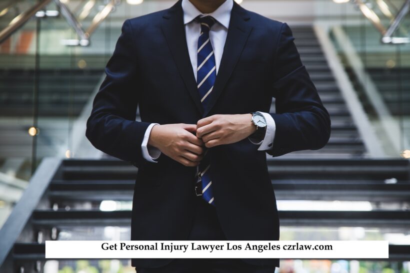 personal injury attorney los angeles the mines law firm personal injury attorney salary los angeles how much do personal injury lawyer make how much does an injury lawyer cost what does a personal injury lawyer do best personal injury lawyer los angeles personal injury lawyer near me personal injury defense lawyer los angeles personal injury lawyer downtown los angeles personal injury lawyer fees california harris personal injury lawyers los angeles personal injury lawyer in los angeles cz.law personal injury lawyer in los angeles personal injury attorney in los angeles california personal injury attorneys in los angeles jay personal injury lawyer los angeles personal injury attorney jobs los angeles how much does a personal injury lawyer make per year personal injury attorney los angeles legaldefenders.com personal injury lawyer los angeles cz.law m&y personal injury lawyers los angeles ca los angeles personal injury lawyer review personal injury lawyer salary los angeles top personal injury lawyer los angeles top personal injury attorney los angeles how to become a personal injury lawyer personal injury attorney los angeles ca bodily injury lawyer los angeles Personal Injury Lawyer Los Angeles Get Personal Injury Lawyer Los Angeles czrlaw.com